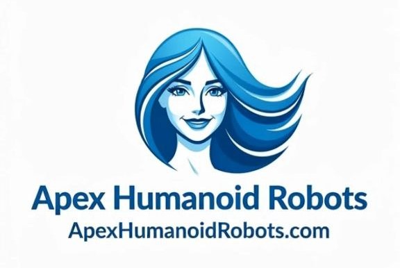 apex humanoid robots best humanoid robot.jpg