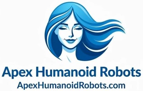 AI humanoid robots designed to enhance human capabilities. Located in Silicon Valley, California, Apex provides not only the bionic AI humanoid robot but also the human brain to artificial intelligence humanoid robot interface augmenting human capabilities, enhancing the existing skills of a regular human. Each humanoid robot has the detailed soft skin, a real musculature, with the desired balance of strength, speed, endurance, as you wish. The custom-made humanoid robot is made of human like organs, the synthetic version of the real human, organs that normally make up the human body making it also perfect for companionship and physical intimacy, a real sex robot. In addition to the perfect human body, hard to distinguish from real people each humanoid robot comes with the perfect personality you want. The humanoid robot can be a clone of any real human, a celebrity, a famous singer or actress or any other person you want. Also, many users want the humanoid robot to be made exactly like a movie character or a family member or a simple clone of him or her. Virtually no limit, use your imagination.
