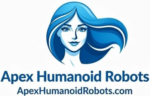 AI humanoid robots designed to enhance human capabilities. Located in Silicon Valley, California, Apex provides not only the bionic AI humanoid robot but also the human brain to artificial intelligence humanoid robot interface augmenting human capabilities, enhancing the existing skills of a regular human. Each humanoid robot has the detailed soft skin, a real musculature, with the desired balance of strength, speed, endurance, as you wish. The custom-made humanoid robot is made of human like organs, the synthetic version of the real human, organs that normally make up the human body making it also perfect for companionship and physical intimacy, a real sex robot. In addition to the perfect human body, hard to distinguish from real people each humanoid robot comes with the perfect personality you want. The humanoid robot can be a clone of any real human, a celebrity, a famous singer or actress or any other person you want. Also, many users want the humanoid robot to be made exactly like a movie character or a family member or a simple clone of him or her. Virtually no limit, use your imagination.