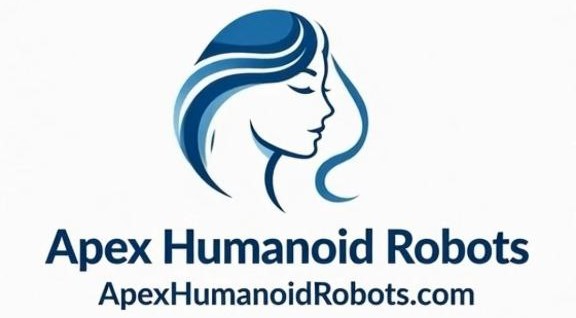 AI humanoid robots designed to enhance human capabilities. Located in Silicon Valley, California, Apex provides not only the bionic AI humanoid robot but also the human brain to artificial intelligence humanoid robot interface augmenting human capabilities, enhancing the existing skills of a regular human. Each humanoid robot has the detailed soft skin, a real musculature, with the desired balance of strength, speed, endurance, as you wish. The custom-made humanoid robot is made of human like organs, the synthetic version of the real human, organs that normally make up the human body making it also perfect for companionship and physical intimacy, a real sex robot. In addition to the perfect human body, hard to distinguish from real people each humanoid robot comes with the perfect personality you want. The humanoid robot can be a clone of any real human, a celebrity, a famous singer or actress or any other person you want. Also, many users want the humanoid robot to be made exactly like a movie character or a family member or a simple clone of him or her. Virtually no limit, use your imagination.