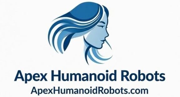 AI humanoid robots designed to enhance human capabilities. Located in Silicon Valley, California, Apex provides not only the bionic AI humanoid robot but also the human brain to artificial intelligence humanoid robot interface augmenting human capabilities, enhancing the existing skills of a regular human. Each humanoid robot has the detailed soft skin, a real musculature, with the desired balance of strength, speed, endurance, as you wish. The custom-made humanoid robot is made of human like organs, the synthetic version of the real human, organs that normally make up the human body making it also perfect for companionship and physical intimacy, a real sex robot. In addition to the perfect human body, hard to distinguish from real people each humanoid robot comes with the perfect personality you want. The humanoid robot can be a clone of any real human, a celebrity, a famous singer or actress or any other person you want. Also, many users want the humanoid robot to be made exactly like a movie character or a family member or a simple clone of him or her. Virtually no limit, use your imagination.