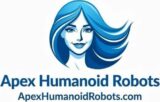apex humanoid robots best humanoid robot.jpg